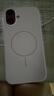 美版機 iPhone16系列 美版后封有鎖 雙卡槽 5G 愛思/沙漏雙驗全綠 iphone16plus 粉色 6.7英寸 256GB 全新 未激活 包開卡槽 曬單實拍圖