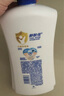 舒膚佳健康凈護(hù)沐浴露 純白清香1kg 滋潤保濕 留香沐浴乳液男女士通用 曬單實(shí)拍圖