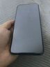 華為（HUAWEI）Pura 70Pro+ 70Ultra 玄武鋼化昆侖 雙衛星通訊手機 頂配旗艦手機 高端商務(wù) 二手手機 華為Pura70Pro+【魅影黑】 16GB+1TB【贈快充電器】 99新 曬單實(shí)拍圖