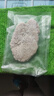 食者道香酥裹粉大雞排100g*15片 漢堡空氣炸鍋半成品食材香酥雞塊小吃 曬單實拍圖