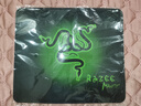 戴爾國家補貼20% 筆記本電腦靈越14PLUS DB14250 14英寸Ultra輕薄辦公剪輯游戲?qū)W生銳炫Arc顯卡電腦 【新款】U7 32G 1TB 銳炫Arc顯卡 曬單實拍圖