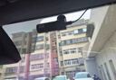 70邁行車記錄儀M310Pro 3K 1620P超清 星光夜視 F1.55大光圈360度旋轉(zhuǎn) 曬單實(shí)拍圖