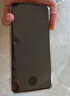 小米（MI）Xiaomi Civi 5 Pro  第四代驍龍8s 全能輕薄旗艦 16GB+512GB 冰美式 小米5g手機(jī) 國家補(bǔ)貼 曬單實(shí)拍圖