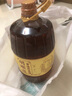 胡姬花 花生油6.18L 曬單實拍圖