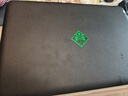 聯(lián)想（Lenovo)拯救者15.6寸Y7000/R9000P高刷電競游戲本i73060二手筆記本電腦 95新⑤i7-7700H 1050電競游戲r720 高配16G內(nèi)存+512G固態(tài) 曬單實(shí)拍圖
