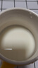 BTNature藍罐胖子奶粉兒童學生成長高鈣蛋白3-6-15歲以上貝特恩新西蘭進口 【矮個挑食體弱可用】全脂1kg/罐 曬單實拍圖