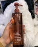 水之蔻沐浴露煙酰胺果酸嫩膚水楊酸祛痘留香男女士大瓶 煙酰胺+果酸祛痘沐浴露 500ml 2瓶 曬單實(shí)拍圖
