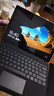 微軟Surface Pro4/5/6/7/7+二合一平板筆記本電腦12.3英寸Windows定制改配 微軟pro7 i5 16G 256G觸屏 爆款 官方標(biāo)配+微軟原裝鍵盤(pán) 9成新 曬單實(shí)拍圖