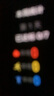 華為（HUAWEI）手環(huán)10 標(biāo)準(zhǔn)版 羽砂黑 智能手環(huán)專業(yè)睡眠分析情緒健康鋁合金機(jī)身心率監(jiān)測運(yùn)動手環(huán)華為手環(huán)9升級 曬單實(shí)拍圖