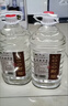 釀酒手藝人釀造貴州醬香型白酒2010封壇純糧食酒53度5L桶裝坤沙酒 53度 5000mL 1桶 曬單實(shí)拍圖