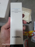 香奈兒（Chanel）山茶花潤澤精華水150ml 密集保濕滋潤 生日禮物送女友送老婆 曬單實拍圖