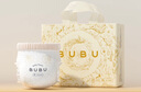 BUBU絲綢之路拉拉褲XXL碼26片（14-17KG）蠶絲蛋白超薄柔軟 曬單實拍圖