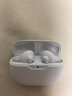 JBL WAVE BEAM 2 主動降噪真無線藍(lán)牙耳機音樂運動通話入耳式耳麥防水防塵生日禮物 國家補貼 珍珠白 曬單實拍圖
