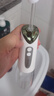 愛教授電動(dòng)洗鼻器家用手持鼻腔沖洗器鼻竇炎鼻塞通鼻洗鼻噴霧生理性鹽水 曬單實(shí)拍圖
