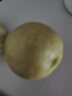 阿克蘇蘋果;AKSU；AKESU APPLE【順豐直郵】新疆庫爾勒香梨子特級母梨整箱時令新鮮水果 一級母梨凈重8斤 單果95-120g 曬單實拍圖