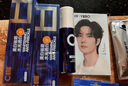 C咖【王一博同款】美白淡斑面膜*10罐補水保濕提亮膚色去黃睡眠面膜 曬單實拍圖