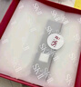 SK-II清瑩嫩膚露160ml爽膚水護(hù)膚品套裝sk2化妝品skii七夕情人節(jié)禮物女 曬單實拍圖