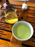 毅茶匠特級濃香型冰茶鐵觀(guān)音無(wú)梗蘭花香濕茶2025安溪新茶秋茶500g茶葉 曬單實(shí)拍圖