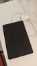 【99成新】小米(MI) 紅米平板Redmi Pad SE 11英寸平板電腦 90Hz高刷 娛樂影音辦公學(xué)習(xí)平板 6+128GB煙青色 曬單實(shí)拍圖