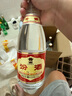 汾酒 黃蓋玻汾 清香型白酒 53度 475mL*6瓶 整箱裝非原箱 曬單實拍圖