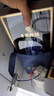 汾酒 青花30復(fù)興版  53度 500ml 單瓶裝 清香型白酒 曬單實(shí)拍圖
