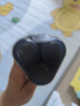 飛利浦（PHILIPS）【周杰倫推薦】電動(dòng)剃須刀旋護(hù)5系青春版-炫光黑 SkinEase智能舒緩刮胡刀 生日禮物送老公國(guó)家補(bǔ)貼 曬單實(shí)拍圖