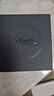 vivo X Fold5 12GB+256GB 青松 等效6000mAh藍(lán)海電池 超可靠三防折疊屏 蔡司超級長焦 AI 折疊屏手機(jī) 曬單實拍圖