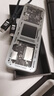 DOCKCASE多凱斯帶屏智能TypeC拓展塢帶U2卡槽千兆網(wǎng)口USB3.2桌面擴(kuò)展塢HDMI轉(zhuǎn)換器8K投屏適用蘋果M1筆記本 曬單實(shí)拍圖