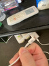 畢亞茲3C認(rèn)證 適用PD20W蘋果充電器套裝iPhone14ProMax/13/12/11/xs/iPadMini平板手機(jī)快充充電頭+數(shù)據(jù)線 曬單實(shí)拍圖
