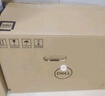 戴爾（DELL）OptiPlex7020MT 【24年新款】14代i5-14500/i7-14700商用辦公臺式機電腦主機 設(shè)計建模整機定制版 i5-14500主機+23.8英寸顯示器 16GDDR5 曬單實拍圖