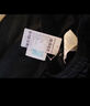 JEANSWEST LIFE真維斯冰絲空調(diào)褲子男夏季休閑透氣薄款運動長褲男士大碼束腳褲潮 曬單實拍圖