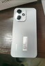榮耀400 【國家補貼15%】新品5G手機 AI 2億超清寫真人像 7200mAh青海湖大電池 攬月銀 12GB+256GB【2年碎屏險】 官方標配 曬單實拍圖