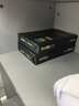得力（deli）金佳鉑A4打印紙 80g500張 高檔單包復(fù)印紙 加厚合同標(biāo)書彩打紙 打印書寫 3563【尊享品質(zhì)】 曬單實(shí)拍圖