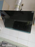 海爾(haier）吸油煙機(jī)側(cè)吸式大風(fēng)量揮手智控一鍵自清潔一級(jí)能效CXW-219-MA2C1 主推：22風(fēng)量煙機(jī)MA2C1:自清洗 大吸力 揮手 曬單實(shí)拍圖
