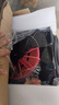 奔騰旋風(fēng)新品奔騰旋風(fēng)電磁爐家用大功率3500W智能觸摸防水爆炒火鍋 曬單實(shí)拍圖