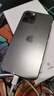 【第三方屏幕】Apple iPhone 12Pro 蘋(píng)果12Pro 蘋(píng)果12ProMax二手蘋(píng)果手機 12Pro 海藍色【第三方屏幕】 8新 128G 國行雙卡【三期免息】 贈大禮包 曬單實(shí)拍圖