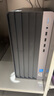 惠普（HP）戰(zhàn)99 高性能臺(tái)式電腦主機(jī)(14代i5-14500 16G 1T ) 23.8寸護(hù)眼大屏 商用辦公生產(chǎn)力 教育學(xué)習(xí) 圖文 曬單實(shí)拍圖