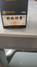香港大藥房靜脈舒膏官方正品直播同款ql 拍一發(fā)三【療程】實發(fā)3瓶 曬單實拍圖