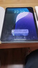 【現(xiàn)貨速發(fā)】Apple iPad 10/9/8代 蘋果ipad平板學生學習電腦 iPad10代 10.9英寸 銀色 WiFi版 64GB【店保720天+配件禮包】 曬單實拍圖