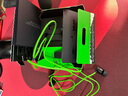 雷蛇（Razer）戰(zhàn)錘狂鯊V3 有線入耳式耳機(jī)耳塞 7.1環(huán)繞聲 吃雞神器 適配三角洲行動(dòng) Type C（贈(zèng)THX軟件 可調(diào)EQ） 曬單實(shí)拍圖