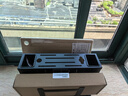 京東京造刀具全套刀具套裝  菜刀家用菜刀砧板刀具刀架組合【巨實用系列22件套】 曬單實拍圖