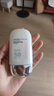 京東京造Plant Dancs輕盈修顏防曬乳SPF50高倍防曬霜學(xué)生戶外50ml日常通勤 曬單實(shí)拍圖