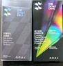 閃魔 適用華為 WATCH GT5保護(hù)膜小米S4鋼化膜gt4/5pro保護(hù)膜gt2/3手表防刮防摔耐磨全屏高清康寧玻璃 【GT5/pro/4-46mm】2片+神器 曬單實拍圖