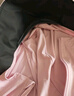 蕉下兒童防曬服外套披風男女童涼感透氣防曬AL413月檀粉 160 曬單實拍圖