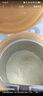 飛鶴（FIRMUS）小羊妙可1段嬰兒配方羊奶粉700g（0-6個月新生兒適用）新鮮生羊乳 1段 小羊妙可 700g 6罐 曬單實拍圖