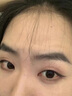 同仁堂抗皺緊致面霜淡化細(xì)紋法令紋抬頭紋魚(yú)尾紋緊致抗衰老護(hù)膚品50g 曬單實(shí)拍圖