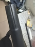 蝸家衣柜免安裝折疊衣柜臥室簡(jiǎn)易衣柜家用加粗鋼管大號布衣柜宿舍柜子 創(chuàng  )意空間【折疊衣柜-長(cháng)1.7米】 曬單實(shí)拍圖
