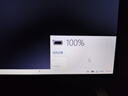 聯(lián)想 Thinkpad 原裝 E550 E555 E550C E560 E565筆記本電池 E550 E555 E550C 曬單實(shí)拍圖