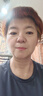 歐泉琳家用美容院專用激光去疣祛斑儀器黑痣疣子去除神器 升級款【點痣不傷膚 穩(wěn)定無痛】 贈價值179元禮包 曬單實拍圖