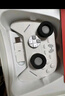 北通鯤鵬40智控無線游戲手柄xbox阻尼搖桿switch2電腦PC手機電視steam藍牙體感NS原神雙影奇境 曬單實拍圖